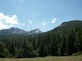 2006-07 Serre-Chevalier 086